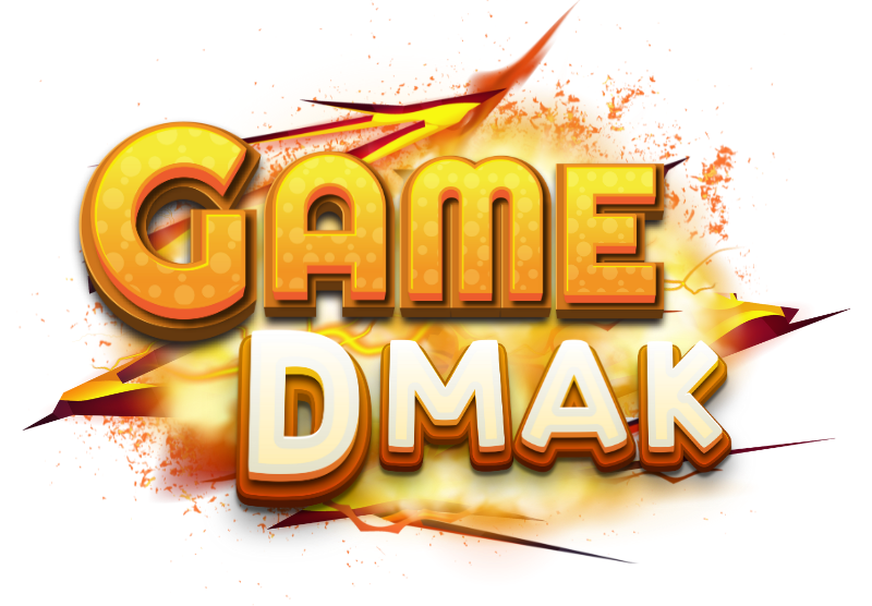 gamedmak